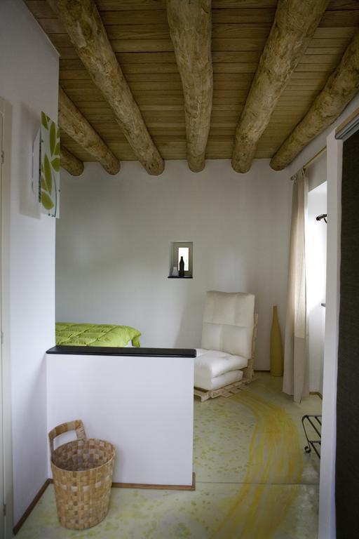 Agriturismo Il Mulino Stibiveri Rom bilde