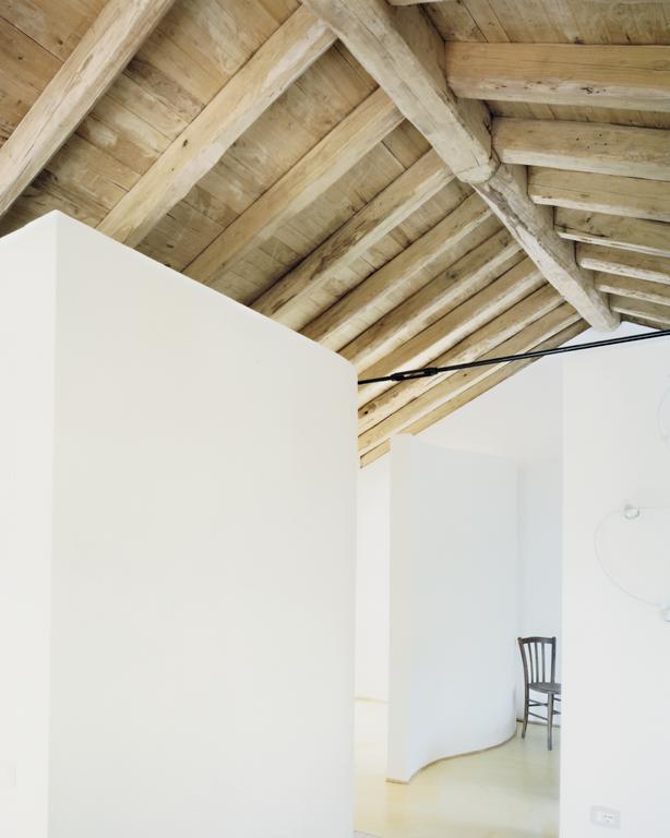 Agriturismo Il Mulino Stibiveri Eksteriør bilde