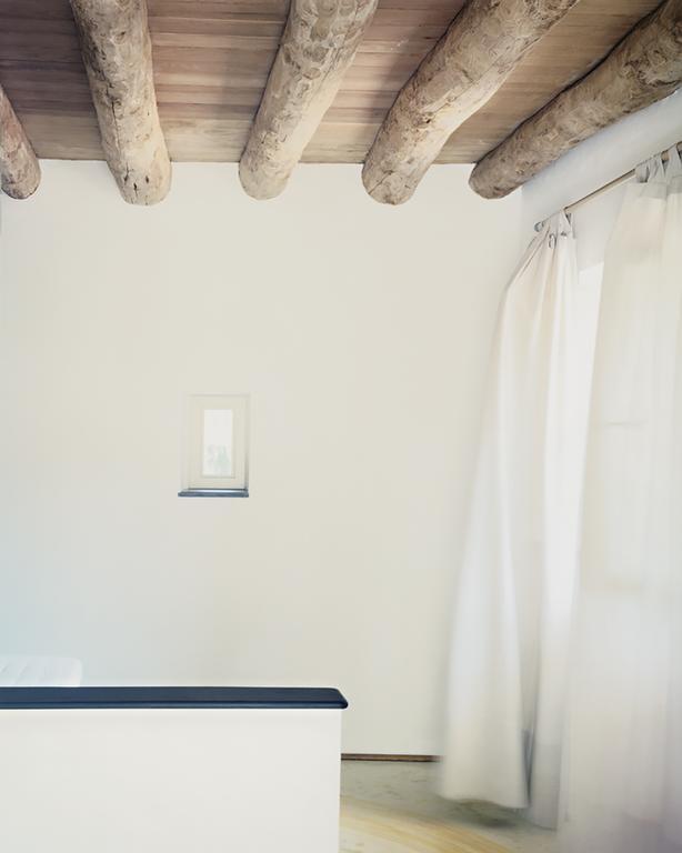 Agriturismo Il Mulino Stibiveri Eksteriør bilde