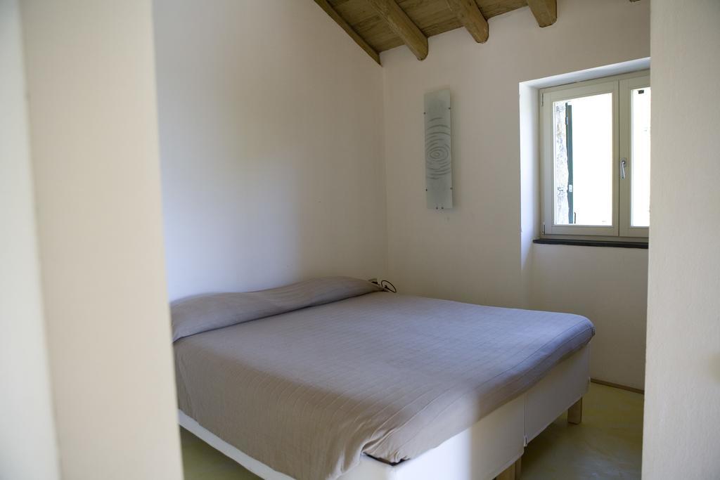 Agriturismo Il Mulino Stibiveri Eksteriør bilde