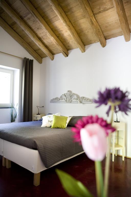 Agriturismo Il Mulino Stibiveri Eksteriør bilde
