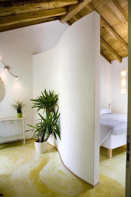 Agriturismo Il Mulino Stibiveri Eksteriør bilde