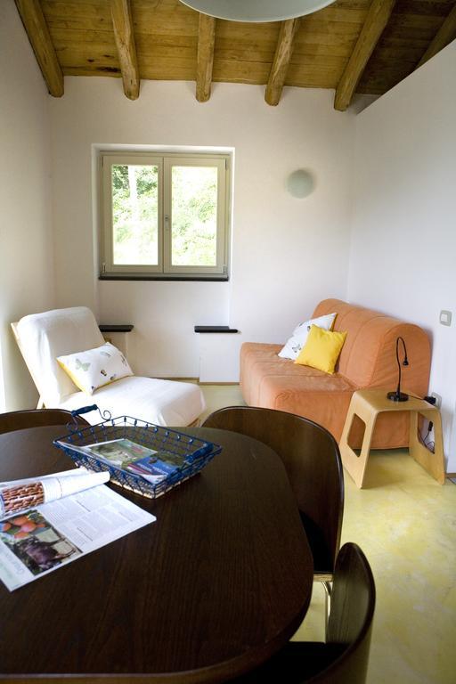 Agriturismo Il Mulino Stibiveri Eksteriør bilde